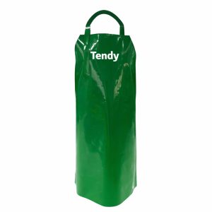 Tendy Jagd- und Zerwirkschürze Pallium