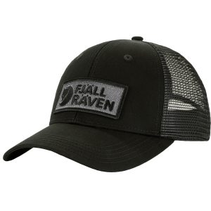 Fjällräven Cap Långtradarkeps Fjällräven Cap Långtradarkeps