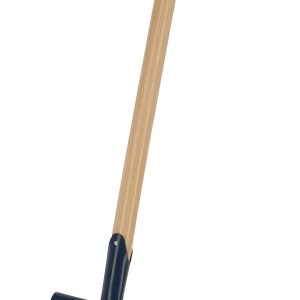 Kerbl Ampferstecher