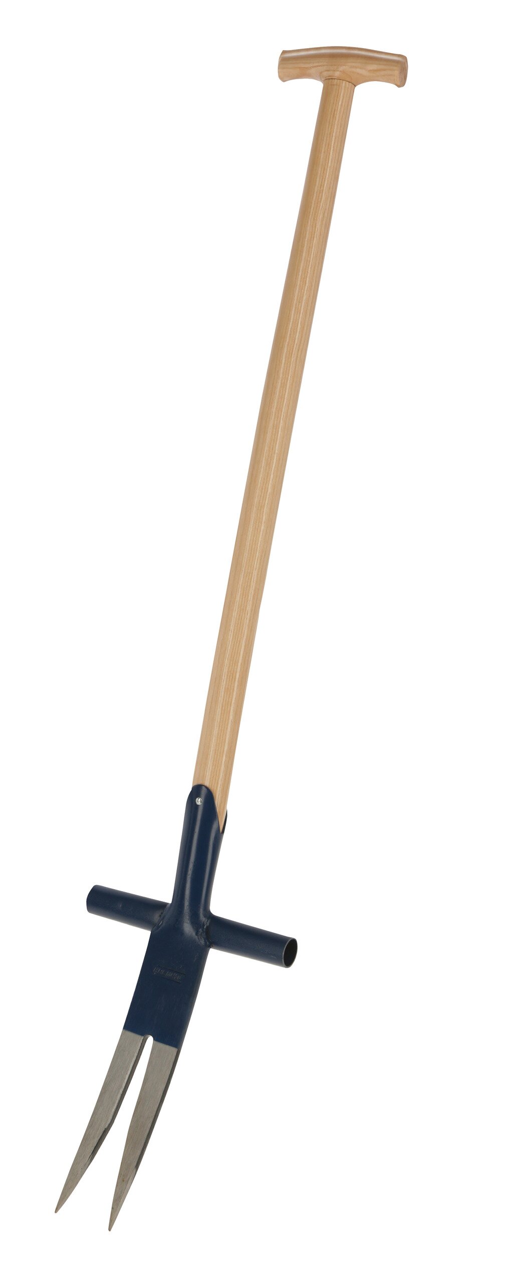 Kerbl Ampferstecher
