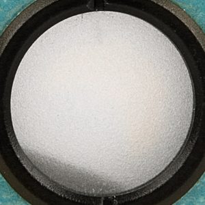 Ersatz-Glas für Spiegelrelaskop Ersatz-Glas für Spiegelrelaskop