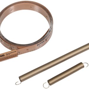 Permanent-Durchmesser-Maßband D 1