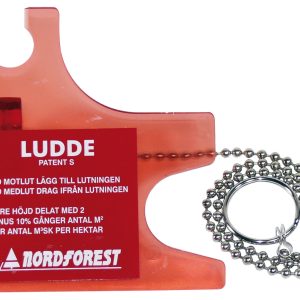 Nordforest Dendrometer Ludde Nordforest Dendrometer Ludde