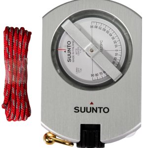 Suunto Höhenmesser PM-5/1520