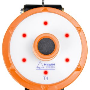 Haglöf Transponder T4 Haglöf Transponder T4