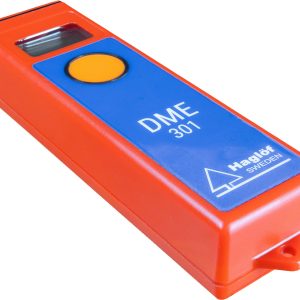 Haglöf Entfernungsmessgerät DME 301