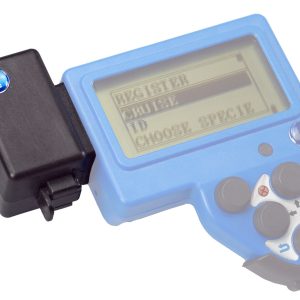 Haglöf Digitech-Professional-Adapter zur Distanzmessung