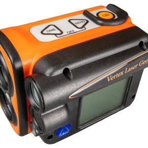 Haglöf Vertex Laser Geo 2 360° Haglöf Vertex Laser Geo 2 360°