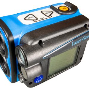 Haglöf Laser Geo 2 Haglöf Laser Geo 2