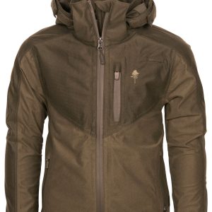 Pinewood Jacke Furudal Active 2L Pinewood Jacke Furudal Active 2L