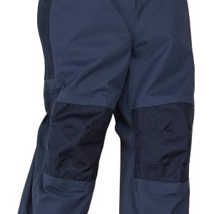 Outburst Kinder-Funktionshose Outburst Kinder-Funktionshose