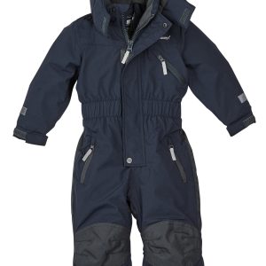 Outburst Overall Outburst Overall