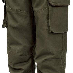 Hubertus Hose Zillertal OS 50 Hubertus Hose Zillertal OS 50