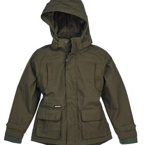 Hubertus Jacke Zillertal OS 50 Hubertus Jacke Zillertal OS 50