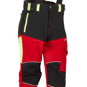 Profiforest Kinderbundhose Best Worker