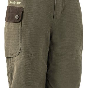 Deerhunter Winterhose Youth Eagle