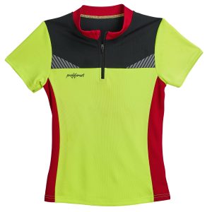 Profiforest T-Shirt Innovation Profiforest T-Shirt Innovation