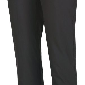 Regatta Hose Junior Highton Winter Regatta Hose Junior Highton Winter