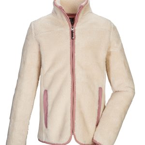 Killtec Sherpajacke KOW 242 Killtec Sherpajacke KOW 242