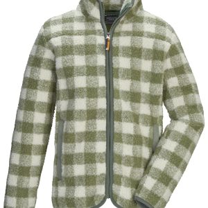 Killtec Sherpajacke KOW 244 Killtec Sherpajacke KOW 244