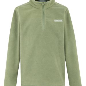 Regatta Fleecepullover Hot Shot II Regatta Fleecepullover Hot Shot II
