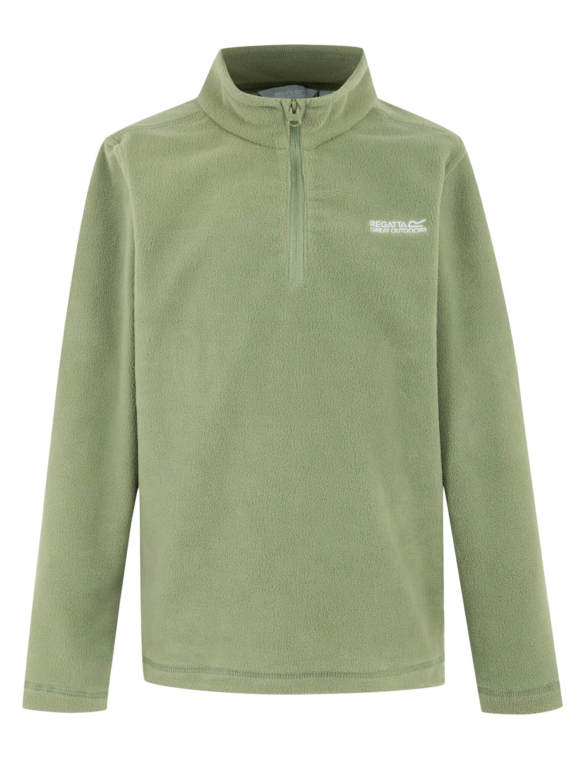Regatta Fleecepullover Hot Shot II