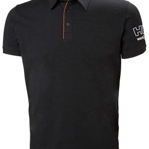 Helly Hansen Poloshirt Kensington Helly Hansen Poloshirt Kensington