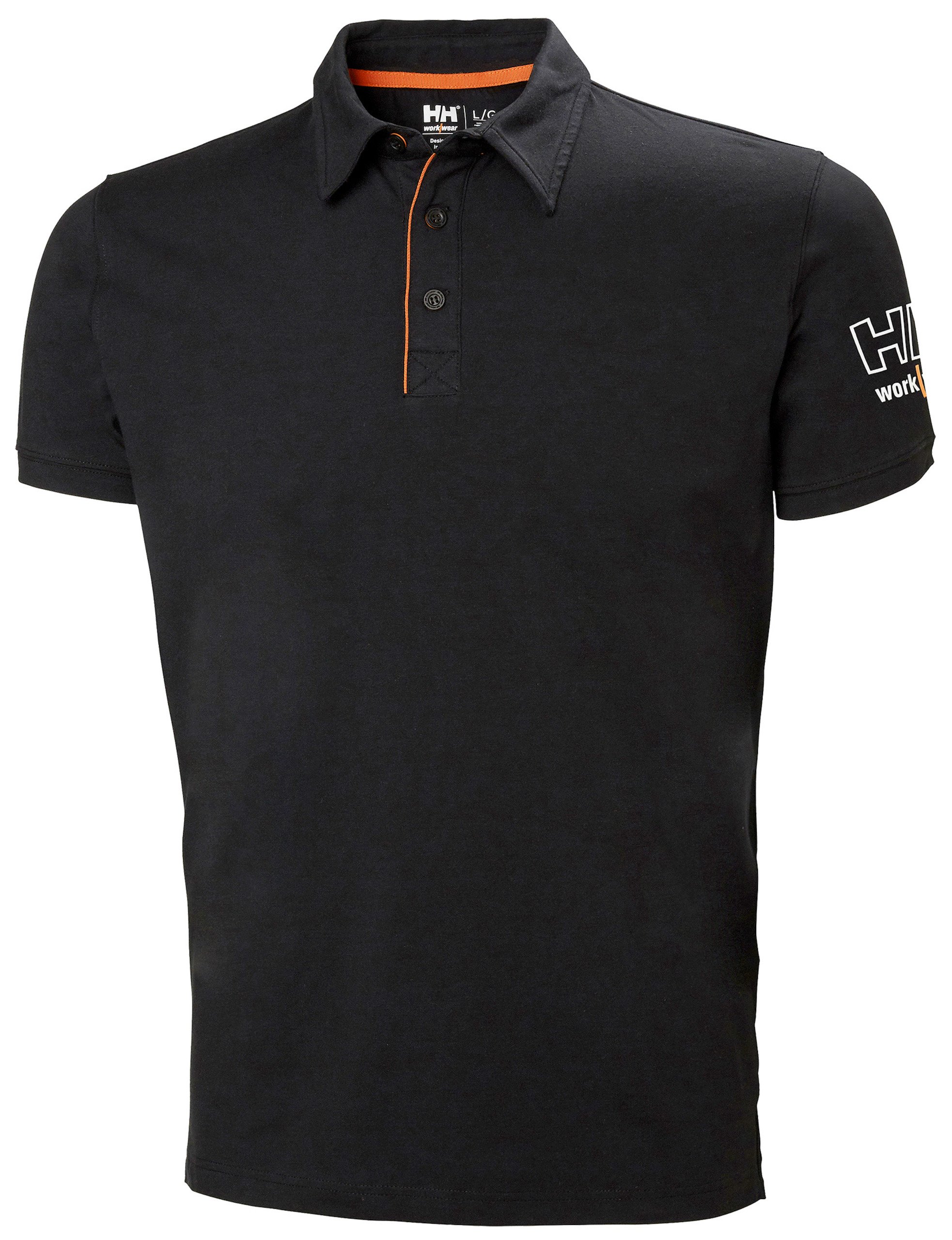 Helly Hansen Poloshirt Kensington