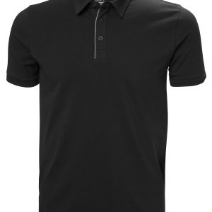 Helly Hansen Poloshirt Evo Helly Hansen Poloshirt Evo