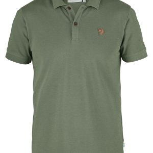 Fjällräven Poloshirt Övik Fjällräven Poloshirt Övik