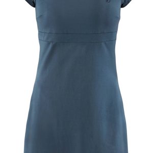 Fjällräven Damenkleid High Coast Dress Fjällräven Damenkleid High Coast Dress