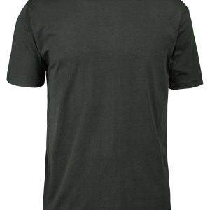 Hubertus Herren-T-Shirt, 2er-Pack