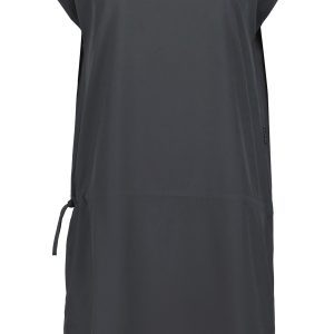 Icepeak Damenkleid Brookline Icepeak Damenkleid Brookline
