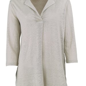 Ivanhoe Damenshirt GY Ilse