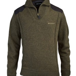 Deerhunter Herren-Troyer Carlisle Stormliner Deerhunter Herren-Troyer Carlisle Stormliner