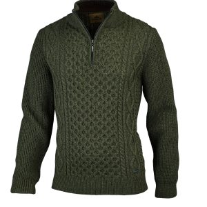 Foresta Herren-Troyer Eric Foresta Herren-Troyer Eric