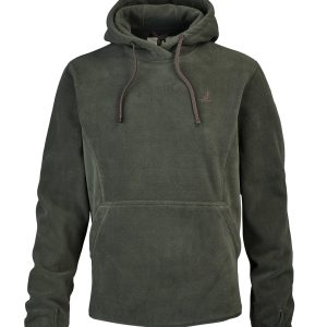 Percussion Herren-Fleecehoodie Percussion Herren-Fleecehoodie