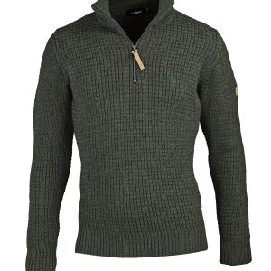 Ivanhoe Pullover Moritz Ivanhoe Pullover Moritz