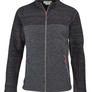 Ivanhoe Jacke Jon