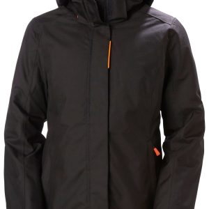 Helly Hansen Winterjacke Luna Helly Hansen Winterjacke Luna