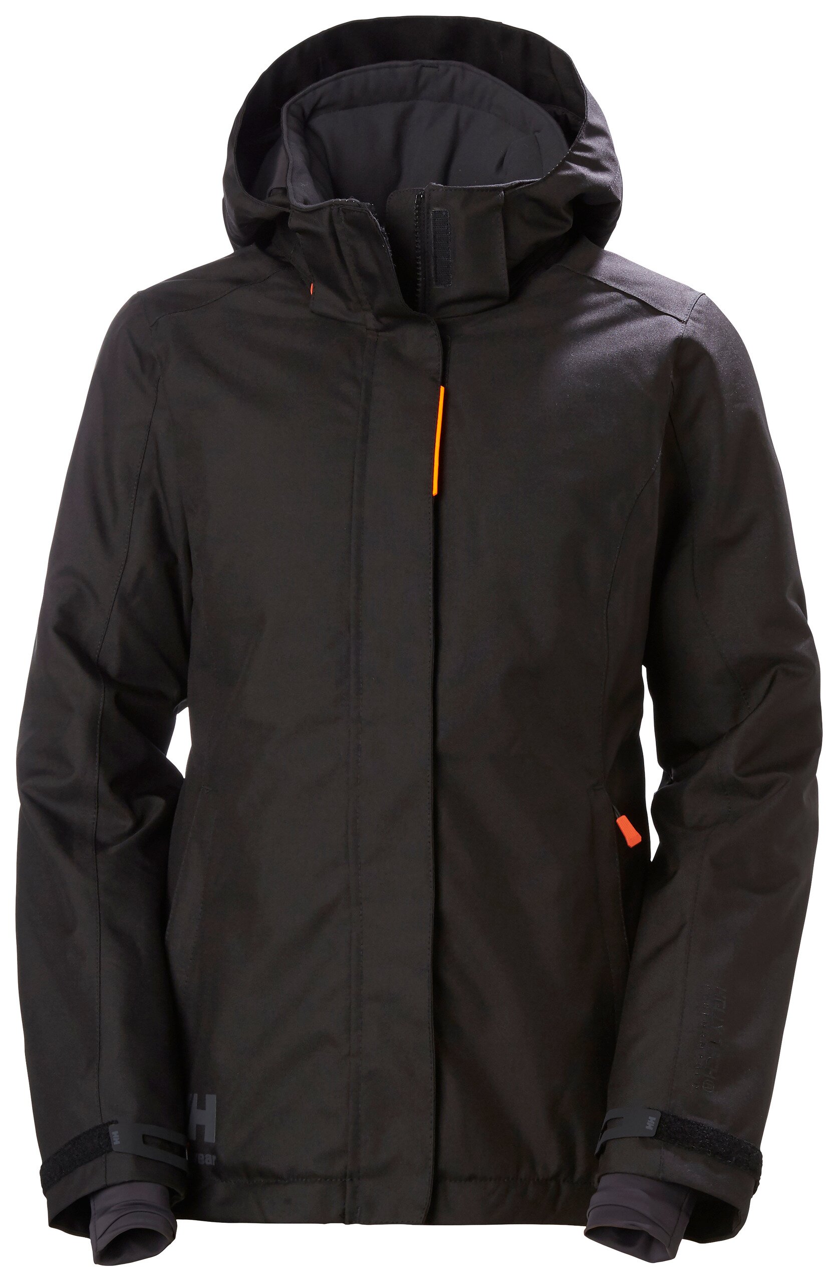 Helly Hansen Winterjacke Luna
