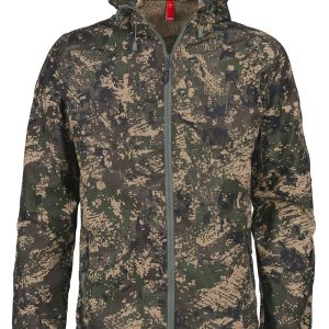 Hart Herren-Jagdjacke Ibero-J XHP