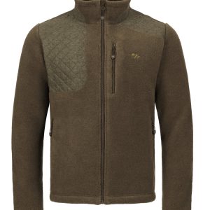 Blaser Herren-Fleecejacke Jonathan