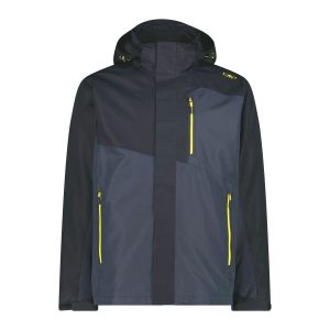 CMP Herrenjacke 3in1