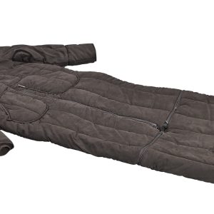 Hubertus Herren-Ansitzjacke Nordkap Hubertus Herren-Ansitzjacke Nordkap