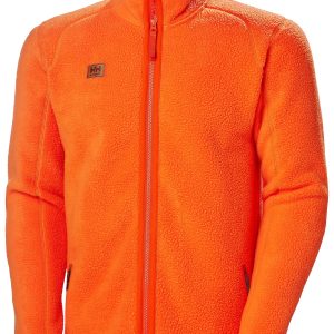 Helly Hansen Faserpelzjacke Heritage Helly Hansen Faserpelzjacke Heritage