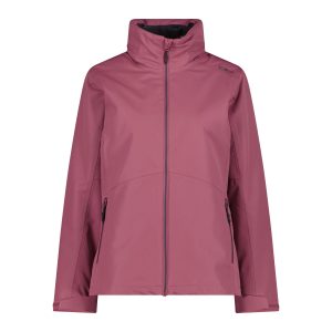 CMP Funktionsjacke 3in1