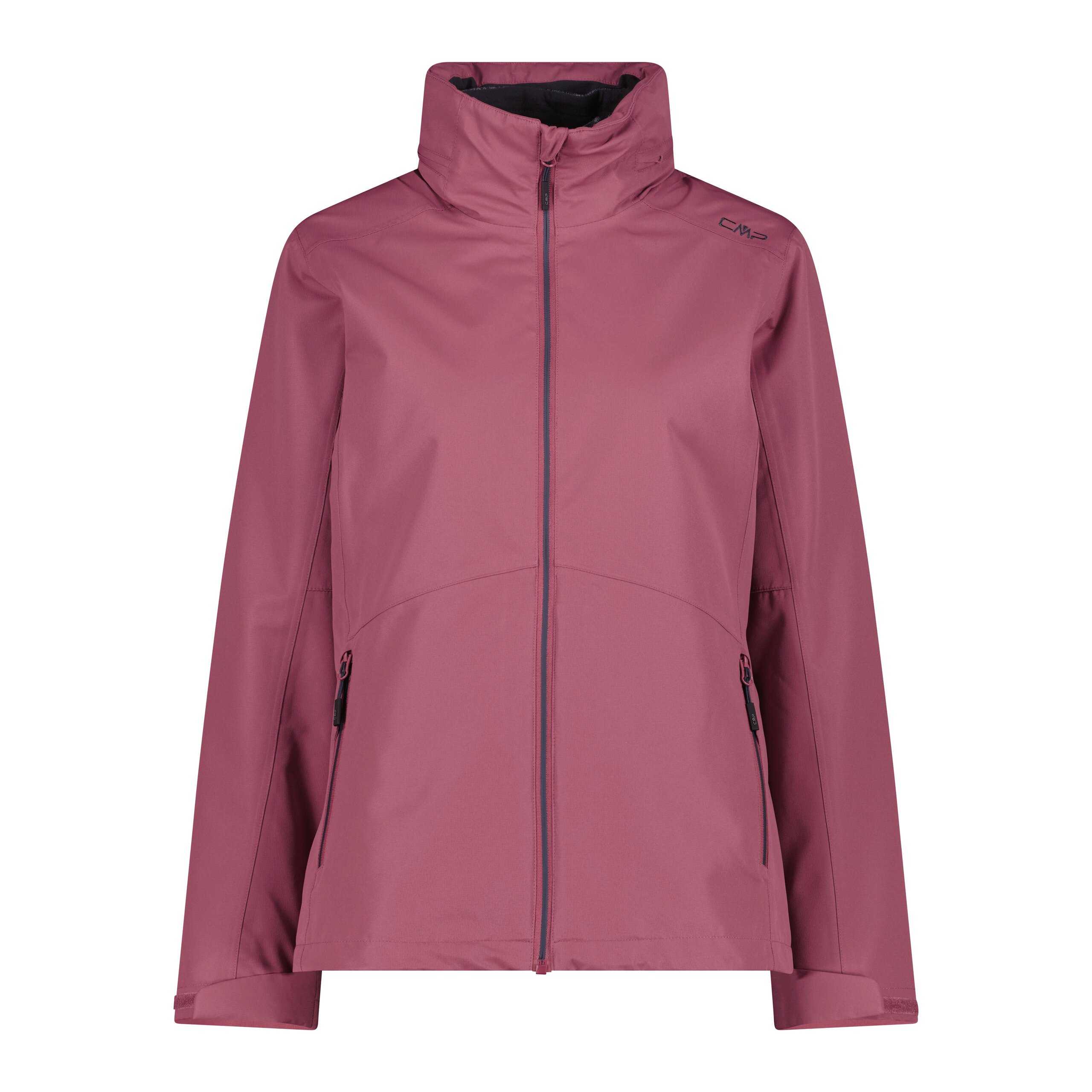 CMP Funktionsjacke 3in1
