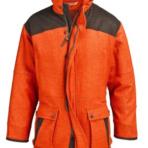 Rascher Lodenjacke Signal Rascher Lodenjacke Signal