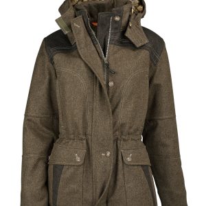 Rascher Lodenjacke Prestige Rascher Lodenjacke Prestige